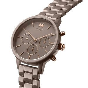 SOLD!!! NWT! MVMT watch by Movado